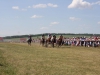 Всероссийский сельский сабантуй 2013 в Барде
