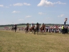 Всероссийский сельский сабантуй 2013 в Барде
