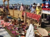 Всероссийский сельский сабантуй 2013 в Барде