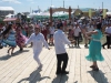 Всероссийский сельский сабантуй 2013 в Барде