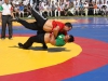 Всероссийский сельский сабантуй 2013 в Барде