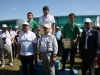 Всероссийский сельский сабантуй 2013 в Барде