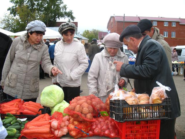 yarmarka_osen_2011