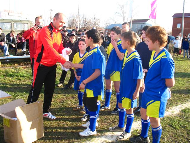 prazdnik_futbola