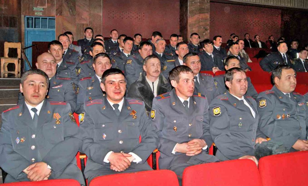 den_polizii_2011